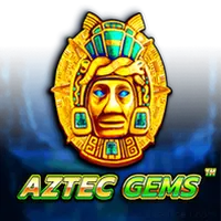 Aztec Gems